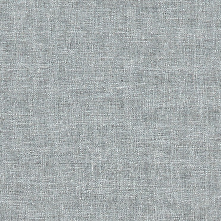 Clarke and Clarke Kelso Mineral Fabric