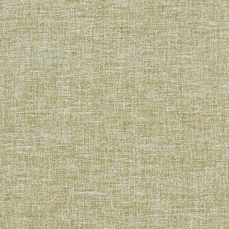 Clarke and Clarke Kelso Olive Fabric