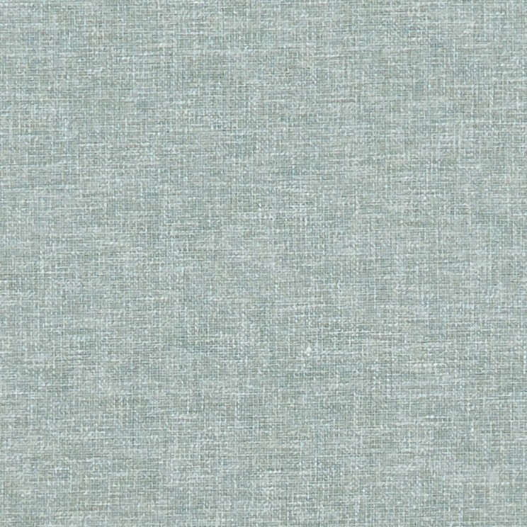 Clarke and Clarke Kelso Palm Fabric