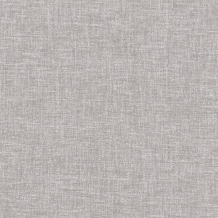 Clarke and Clarke Kelso Pebble Fabric