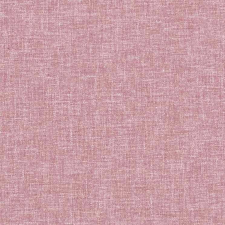 Clarke and Clarke Kelso Rose Fabric