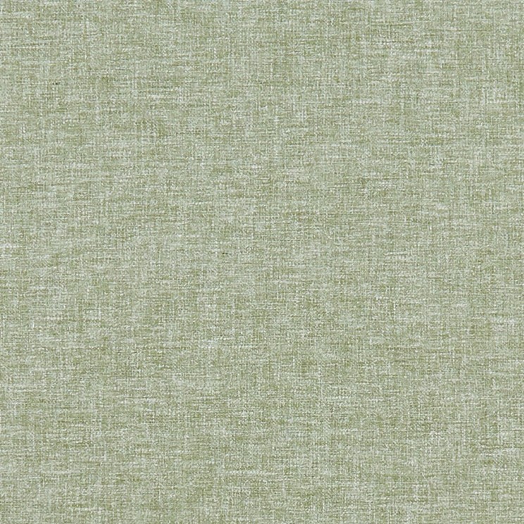 Clarke and Clarke Kelso Sage Fabric