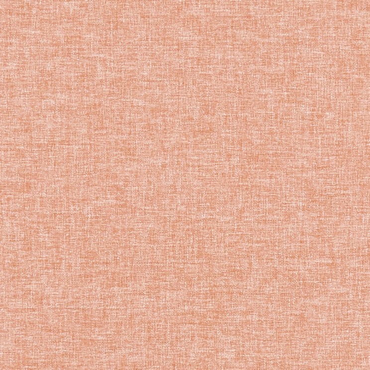 Clarke and Clarke Kelso Spice Fabric