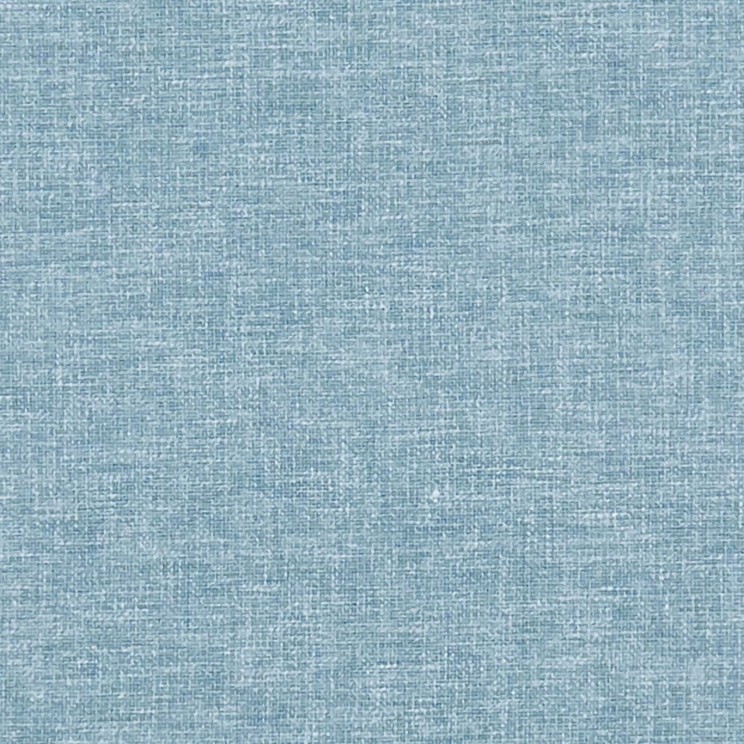 Clarke and Clarke Kelso Teal Fabric