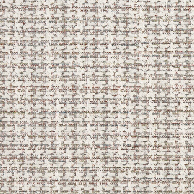 Curtains Clarke and Clarke Yves Fabric F1392/01