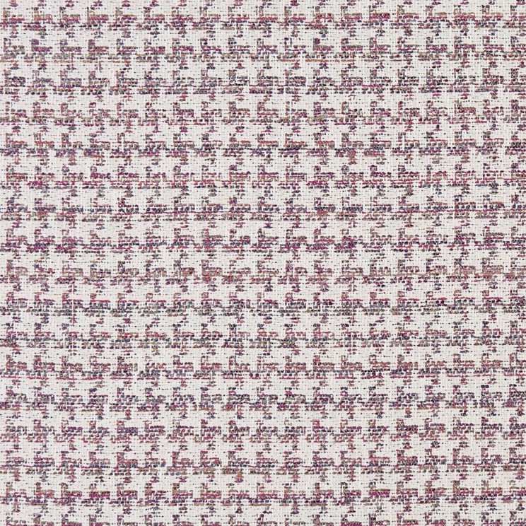 Curtains Clarke and Clarke Yves Fabric F1392/02