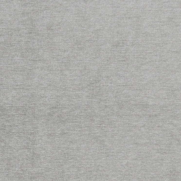 Clarke and Clarke Maculo Silver Fabric