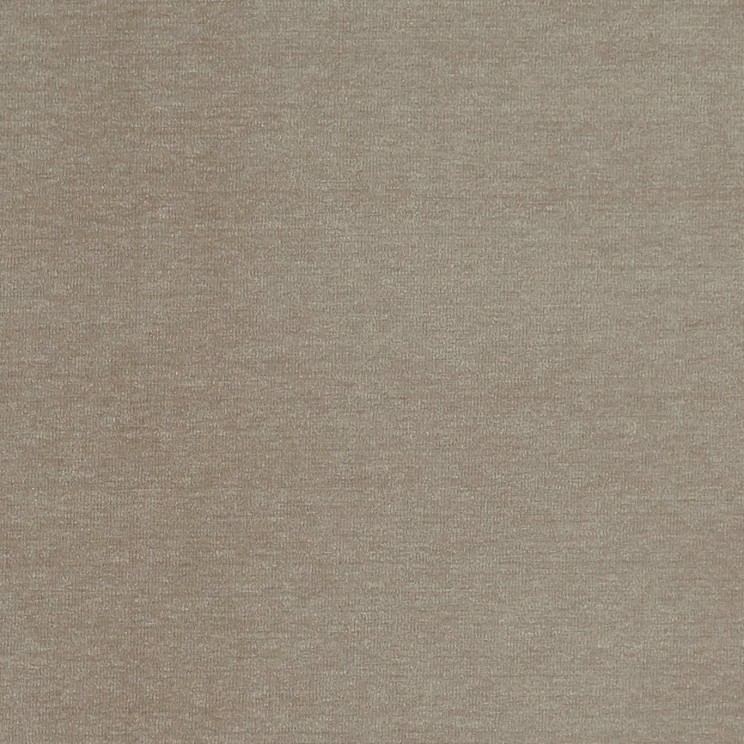 Clarke and Clarke Maculo Taupe Fabric