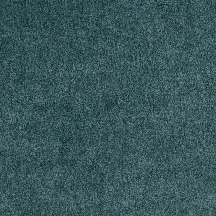 Clarke and Clarke Maculo Teal Fabric