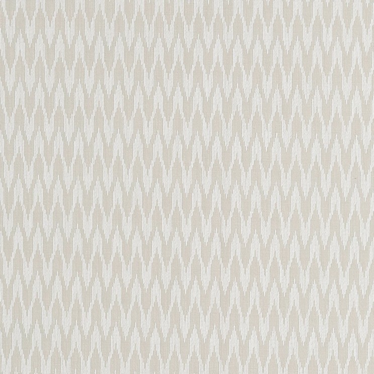 Curtains Clarke and Clarke Apex Fabric F1435/01