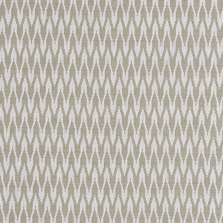 Curtains Clarke and Clarke Apex Fabric F1435/02