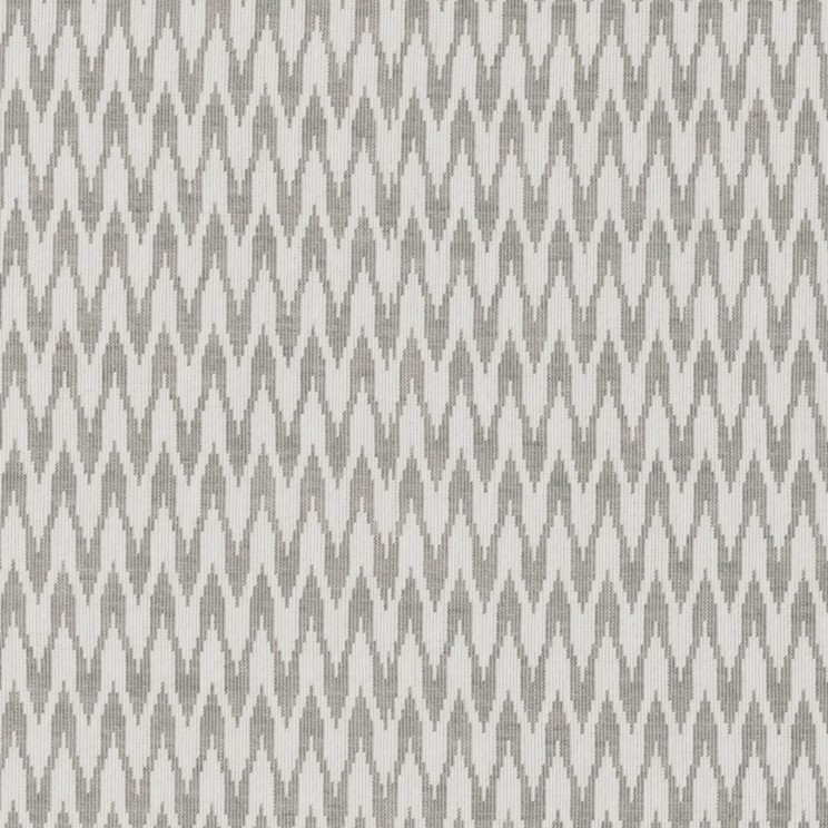 Curtains Clarke and Clarke Apex Fabric F1435/03