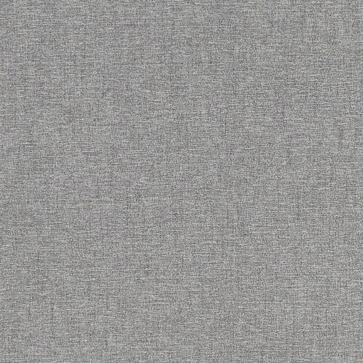 Curtains Clarke and Clarke Atmosphere Fabric F1437/01