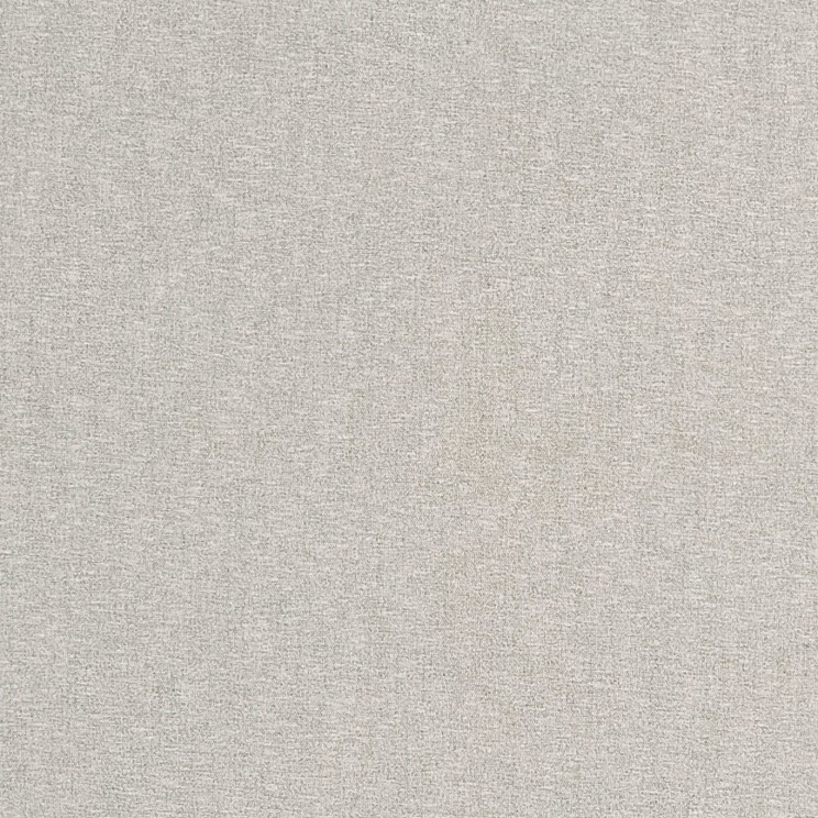 Clarke and Clarke Atmosphere Ivory Fabric