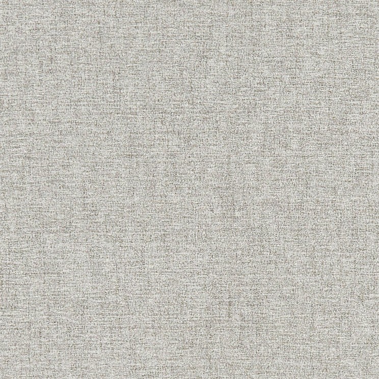 Curtains Clarke and Clarke Atmosphere Fabric F1437/04