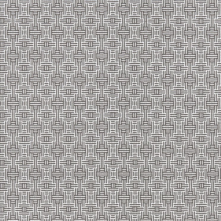 Roller Blinds Clarke and Clarke Aztec Fabric F1438/01