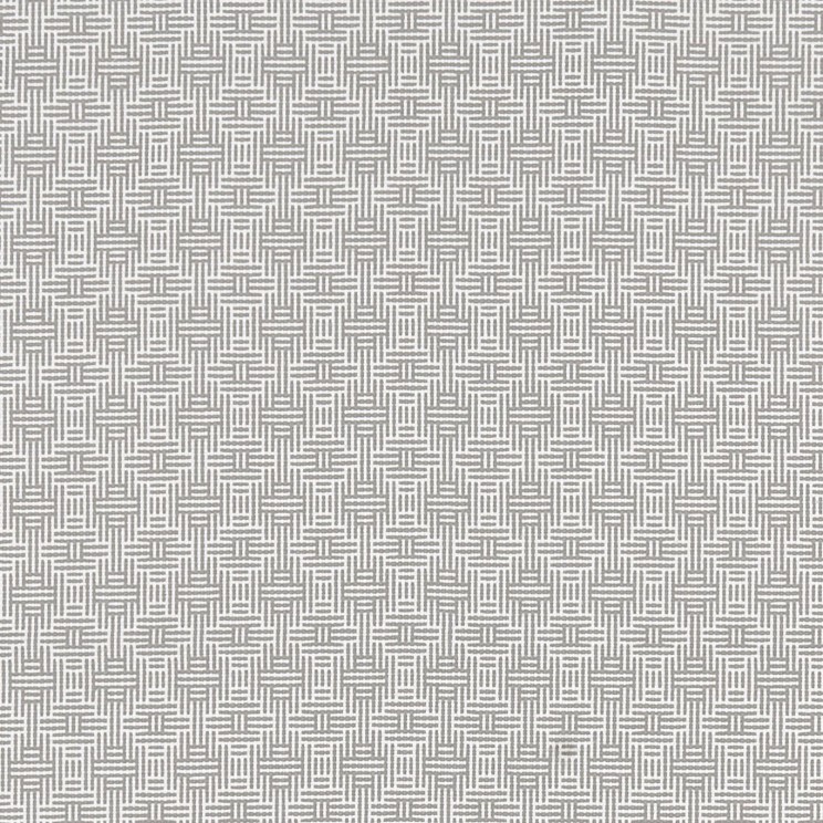 Roller Blinds Clarke and Clarke Aztec Fabric F1438/04