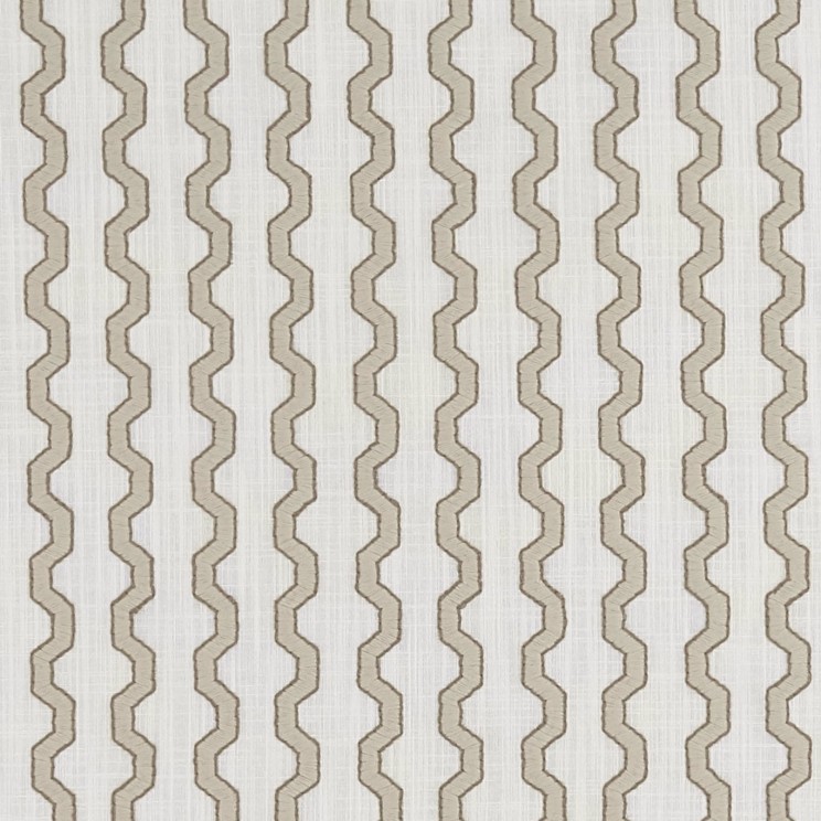 Curtains Clarke and Clarke Replay Fabric F1452/02
