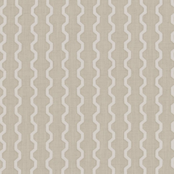 Curtains Clarke and Clarke Replay Fabric F1452/03
