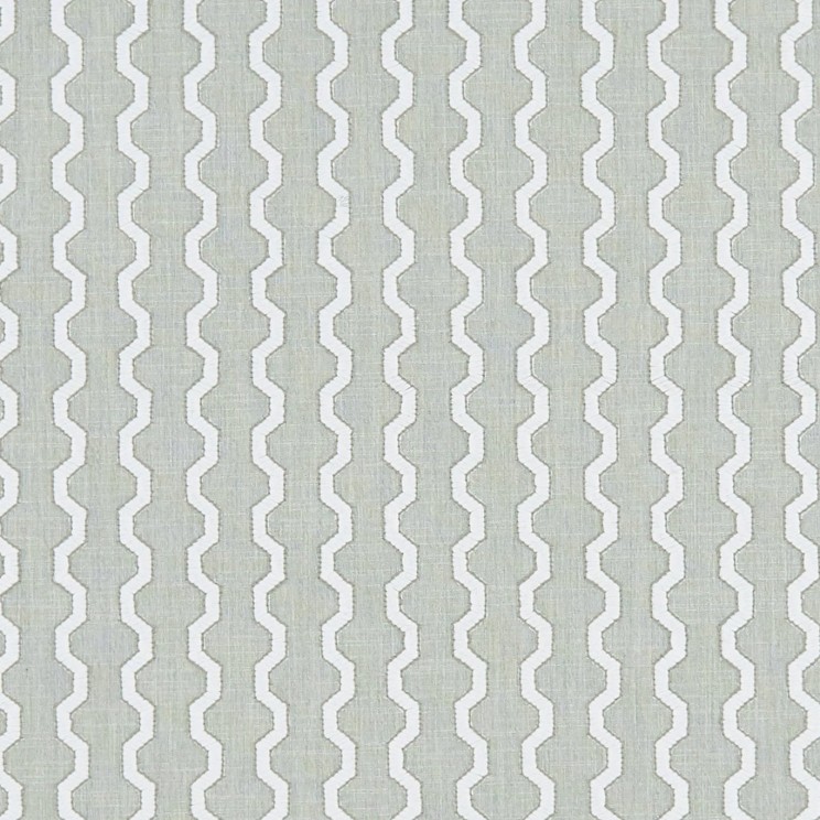 Curtains Clarke and Clarke Replay Fabric F1452/04