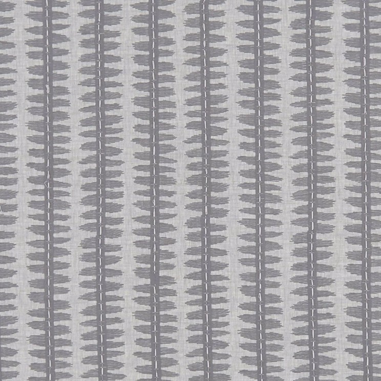 Curtains Clarke and Clarke Risco Fabric F1453/01