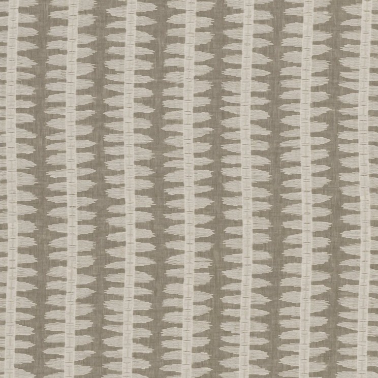 Clarke and Clarke Risco Linen Fabric