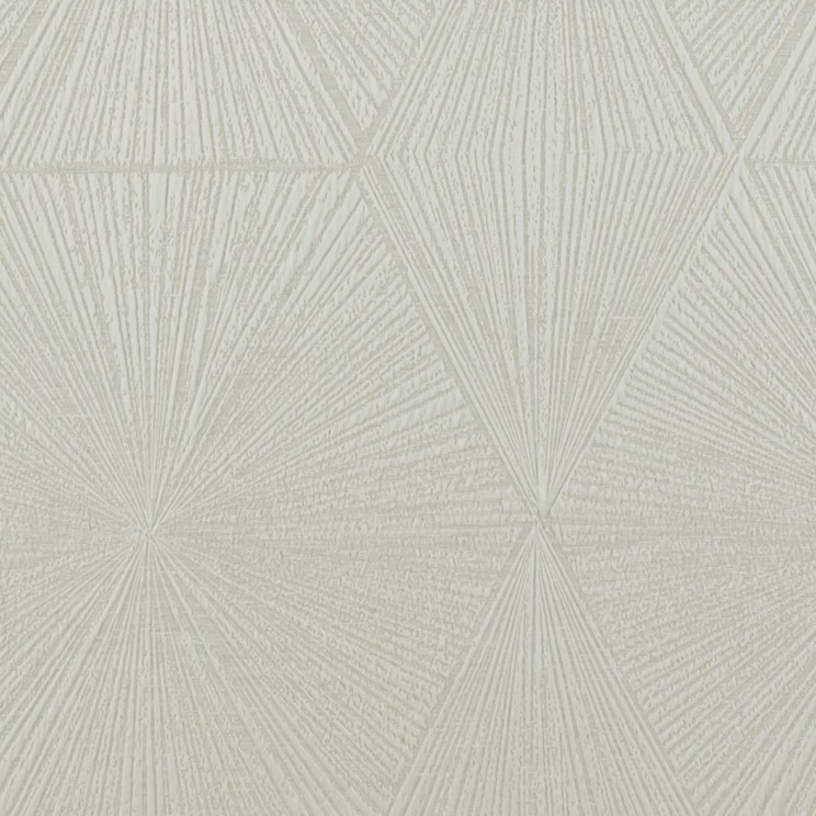 Clarke and Clarke Blaize Taupe Fabric