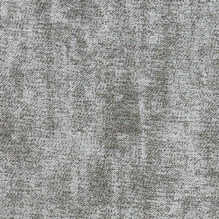 Clarke and Clarke Oro Pewter Fabric