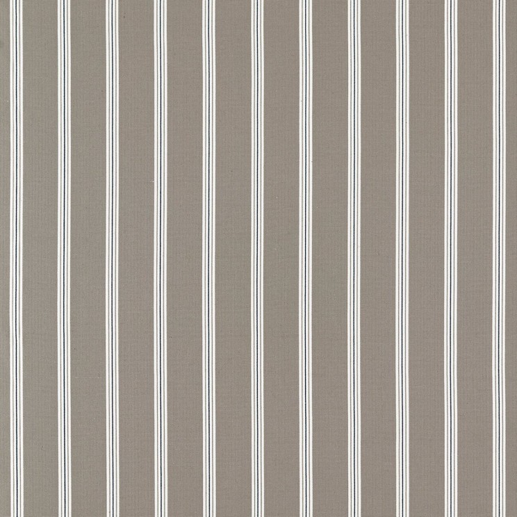 Curtains Clarke and Clarke Knightsbridge Fabric F1500/02