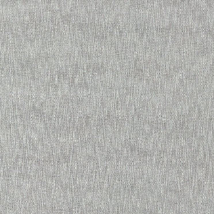 Clarke and Clarke Gaia Pewter Fabric