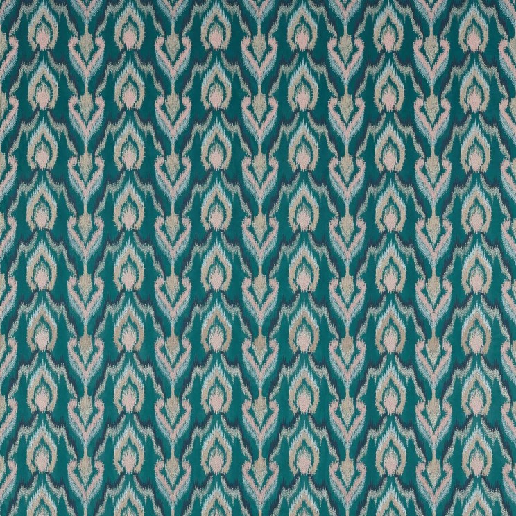 Curtains Clarke and Clarke Velluto Fabric F1549/04