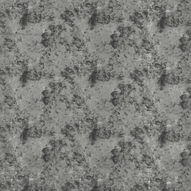 Clarke and Clarke Nuvola Pewter Fabric