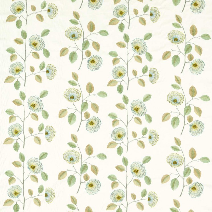 Roller Blinds Clarke and Clarke Monique Fabric F1555/01