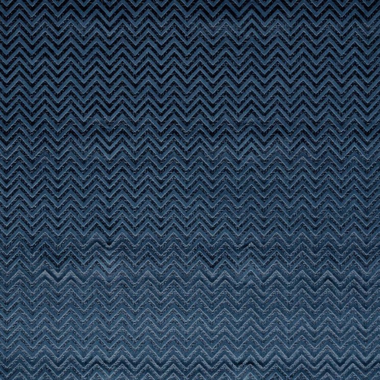 Curtains Clarke and Clarke Nexus Fabric F1566/04