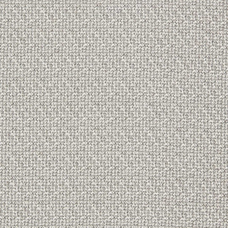 Roller Blinds Clarke and Clarke Malone Fabric F1569/06