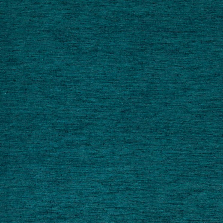 Ravello Fabric - Teal - By Clarke and Clarke - F1608/22