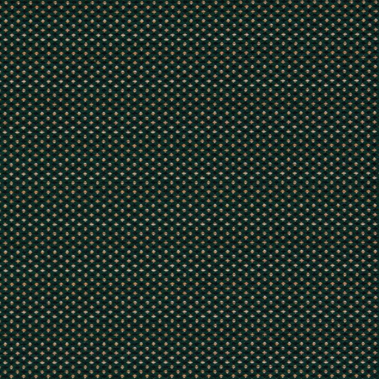 Clarke and Clarke Pavo Forest Fabric