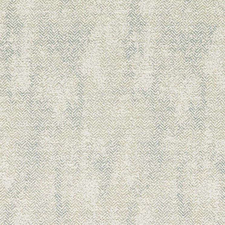 Bjorn Fabric Mineral Natural By Clarke And Clarke F1629 02