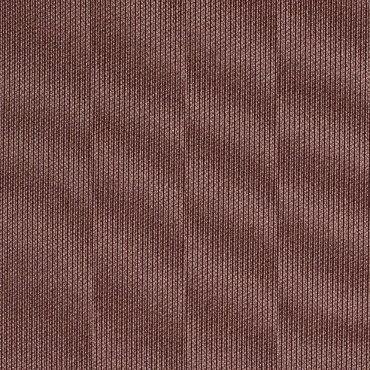 Clarke and Clarke Ashdown Mulberry Fabric