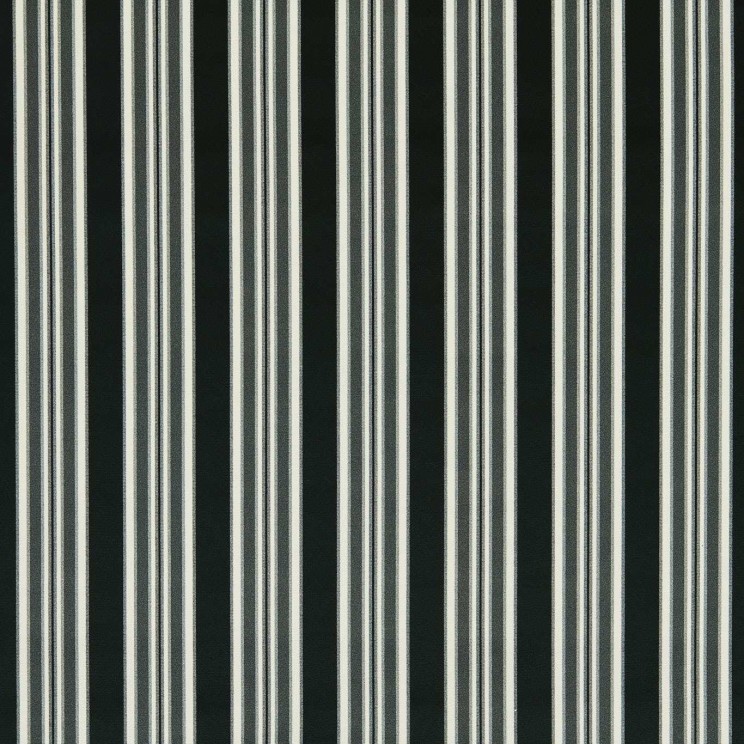 Curtains Clarke and Clarke Wilmott Fabric F1691/03