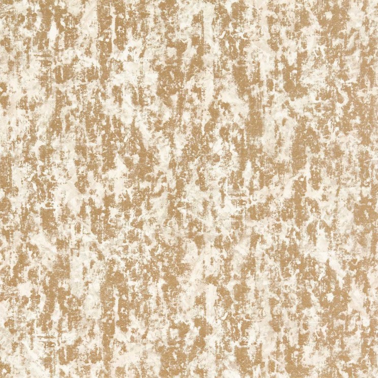 Clarke and Clarke Dipinto Ivory Fabric