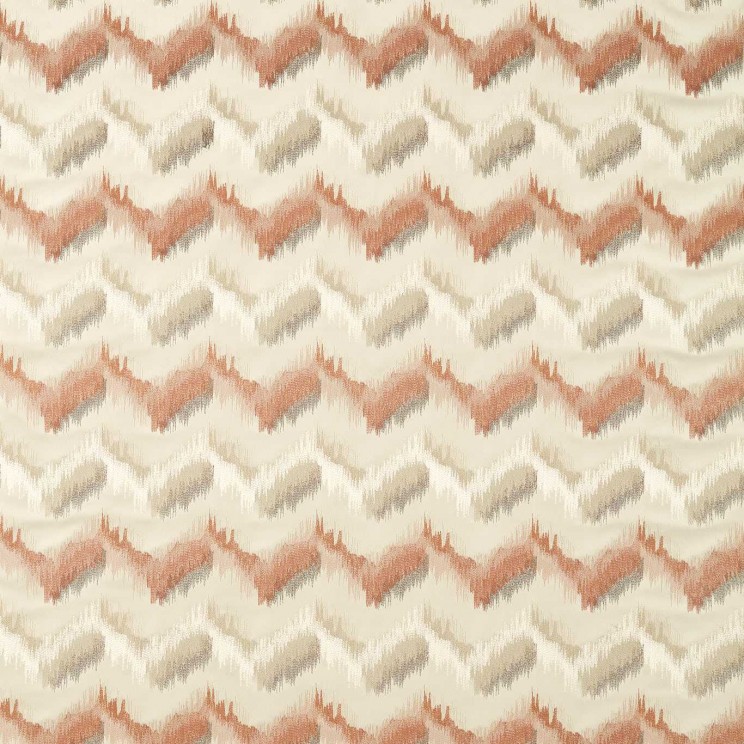 Curtains Clarke and Clarke Sagoma Fabric F1698/01
