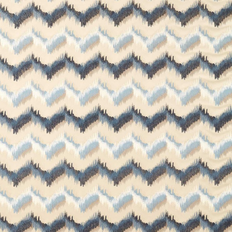 Curtains Clarke and Clarke Sagoma Fabric F1698/02