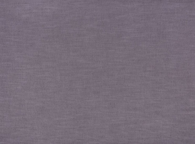 Ashley Wilde Florenzo Lavender 7 Fabric