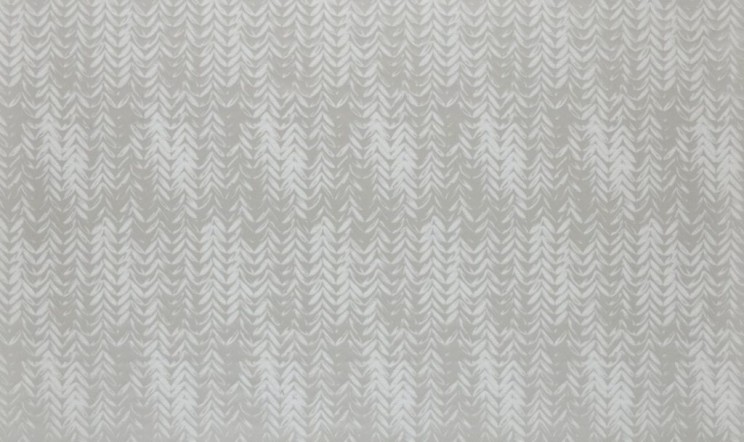 Ashley Wilde Fortex Linen Fabric