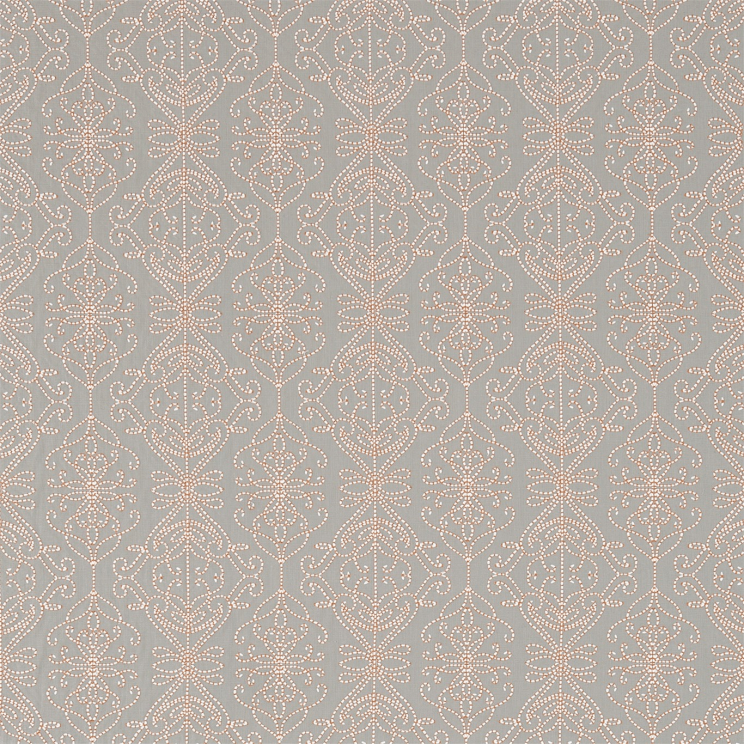 Curtains Harlequin Java Fabric 131516