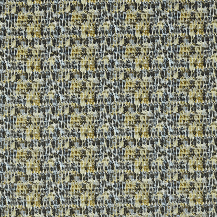 Curtains Harlequin Kelambu Fabric 120610