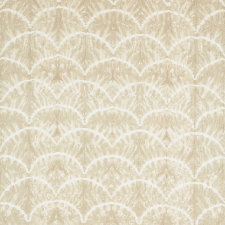 Curtains Harlequin Molokai Fabric 132289