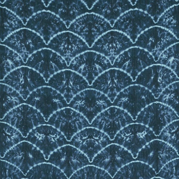 Curtains Harlequin Molokai Fabric 132290