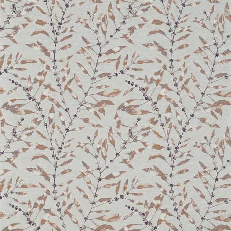 Curtains Harlequin Chaconia Fabric 132293
